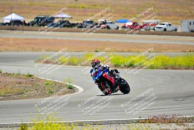 media/May-10-2024-2WTD (Fri) [[c88d7990af]]/Group C/Session 3-Turn 4 and 6/